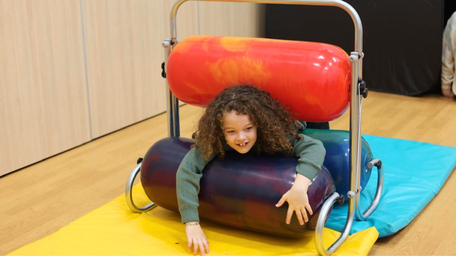 SEND Stay and Play (Ages 7-12) - image 11