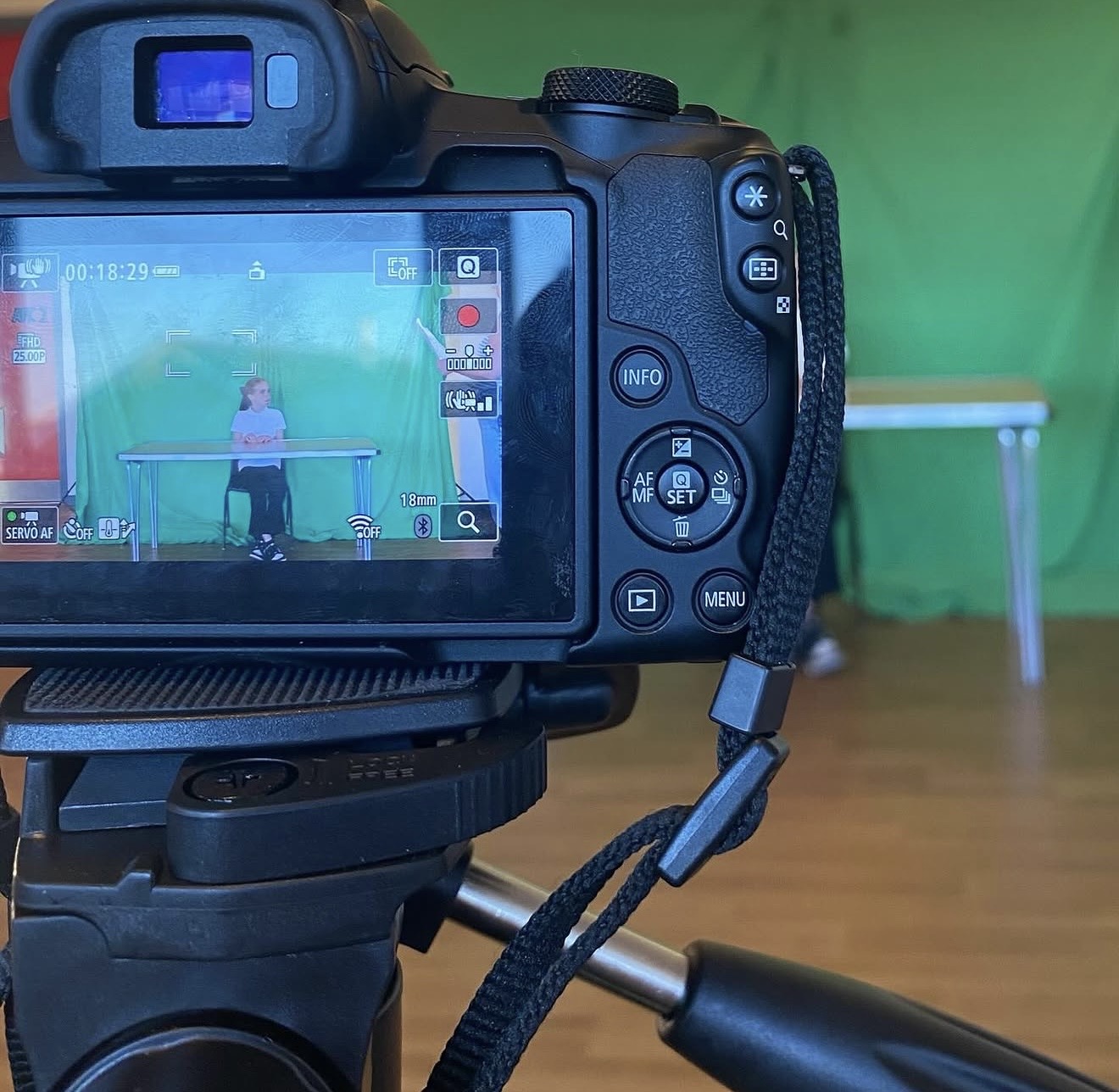 MK Film Club (EHCP +) ✨ - image 4