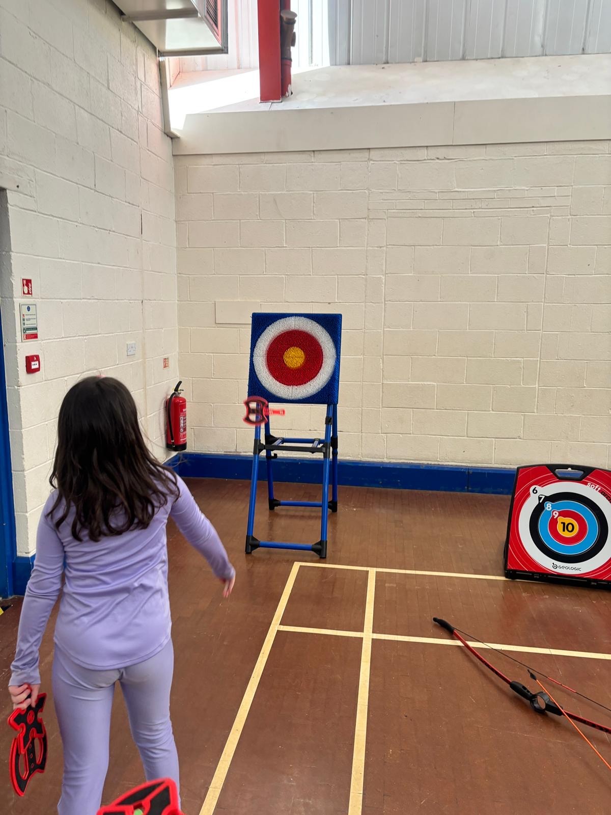 West Yorkshire Sports Hub - image 4