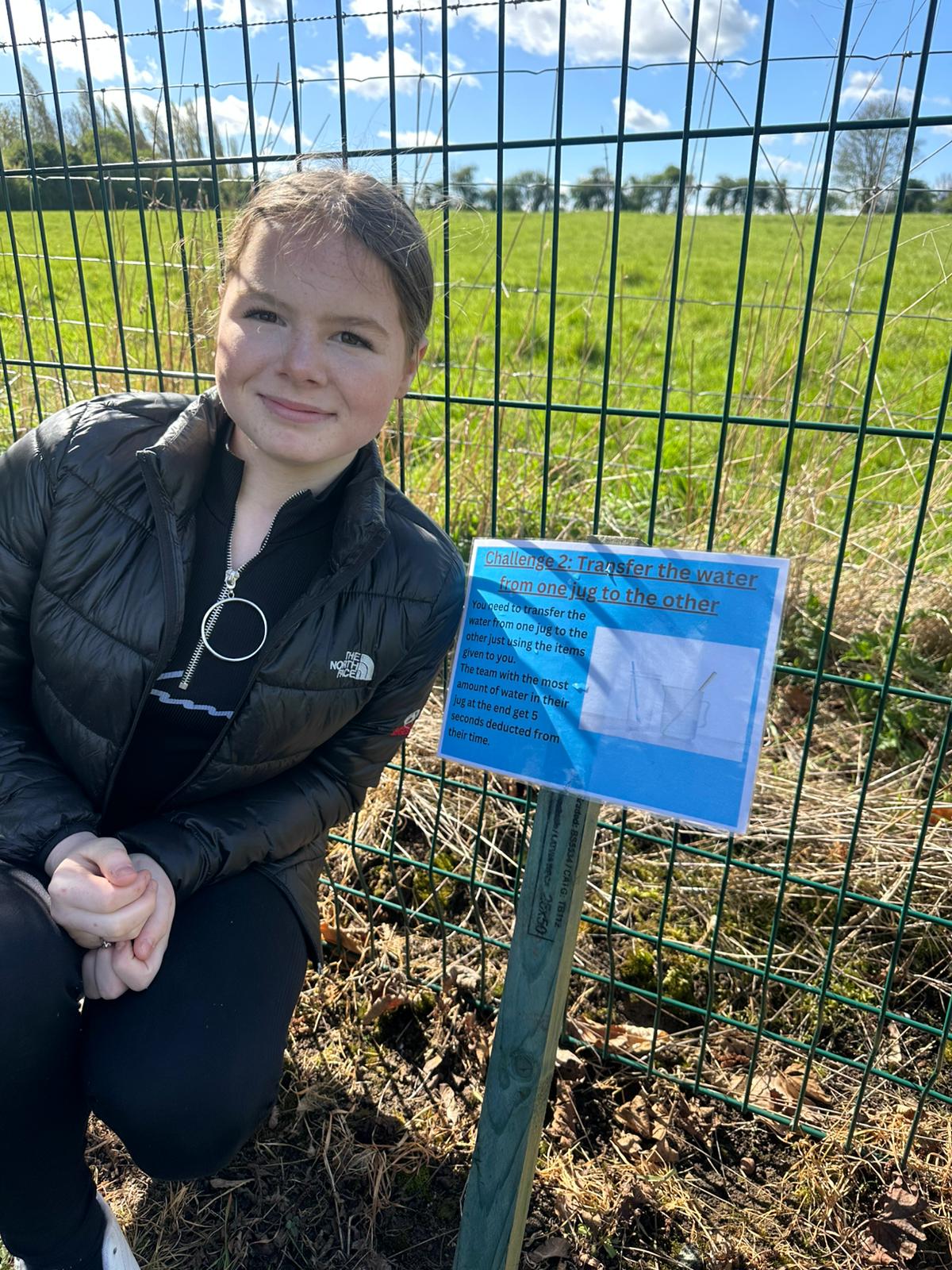 ProSports Ringstead Sporty Holiday Club - image 10