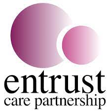 Entrust Care Partnership SEND HAF Playscheme - image 2