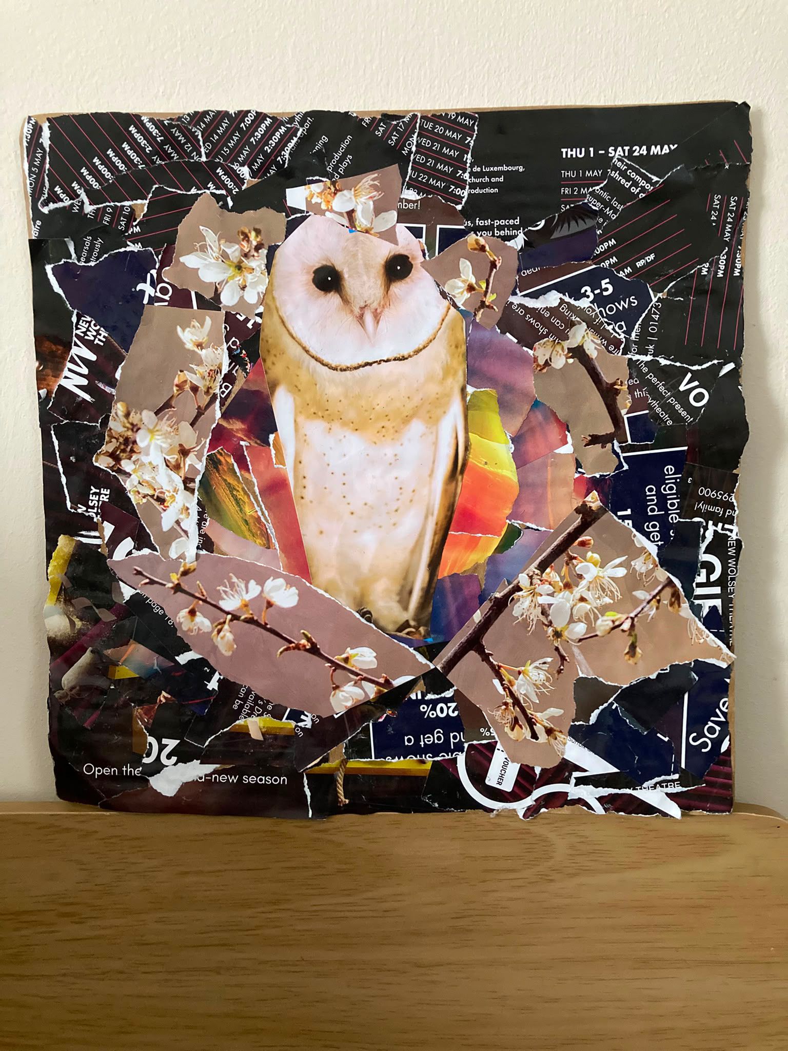 HAF- Summer of Creativity Awaits at Re-Utilise - image 3