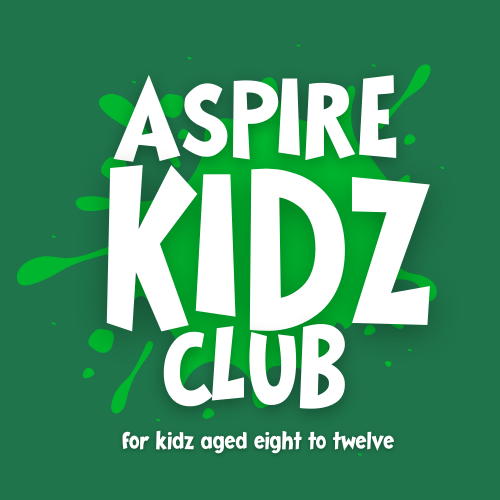 Join the Fun at Aspire Kidz Club - Book Now - image 6