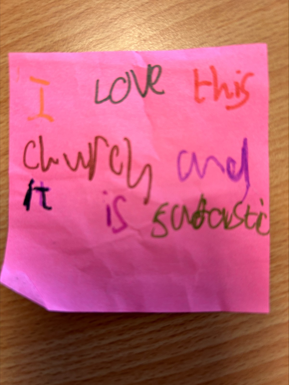 The Lookout Community Hub- Morton - image 10