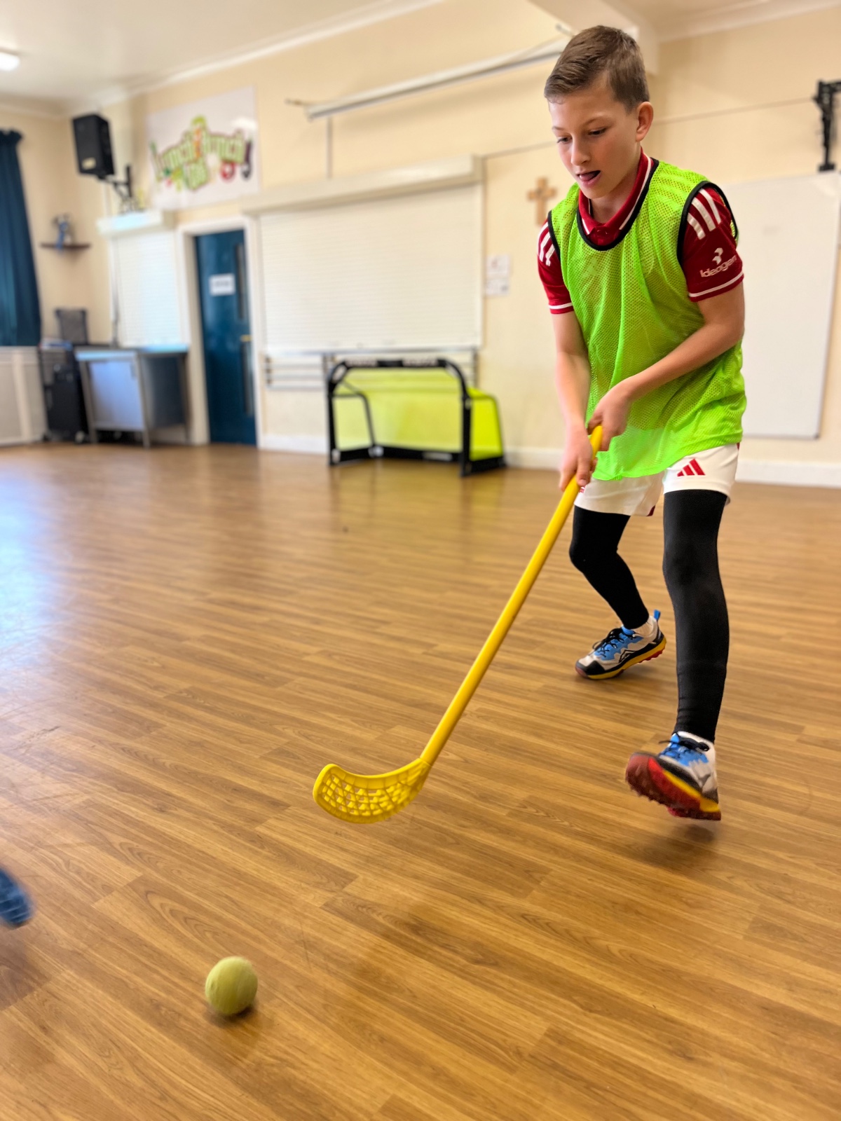 Active Sports Camp - image 7