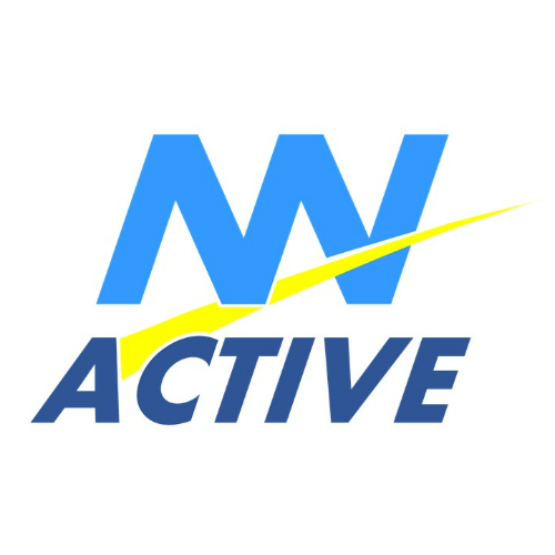 SPORTS & ACTIVITES THEMED HOLIDAY CLUB - image 7