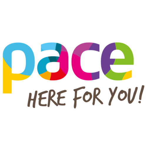 PACE (Pro-Active Community Endeavour)