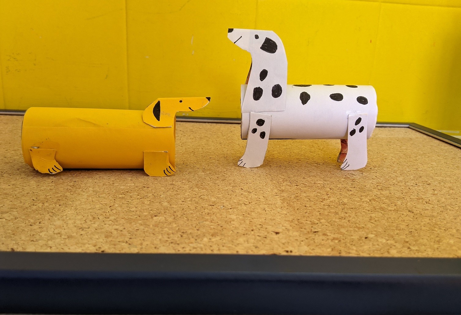 Oak Tree Animal's Charity Fun Days - image 4