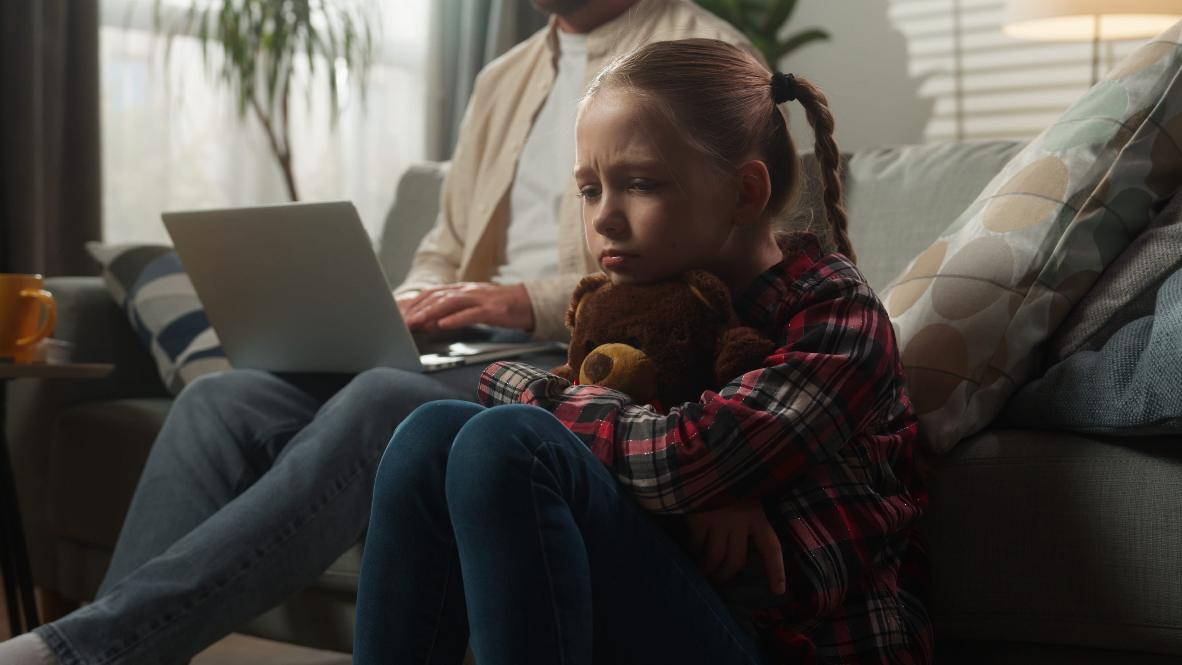 Featured image for How Working Parents Can Manage School Holidays Without Burnout