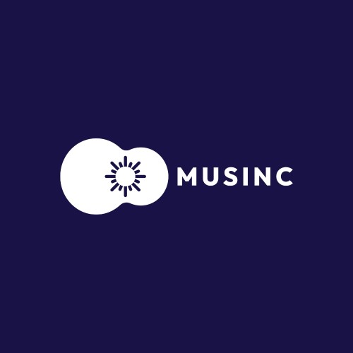 Musinc Gig School (HAF) - image 4