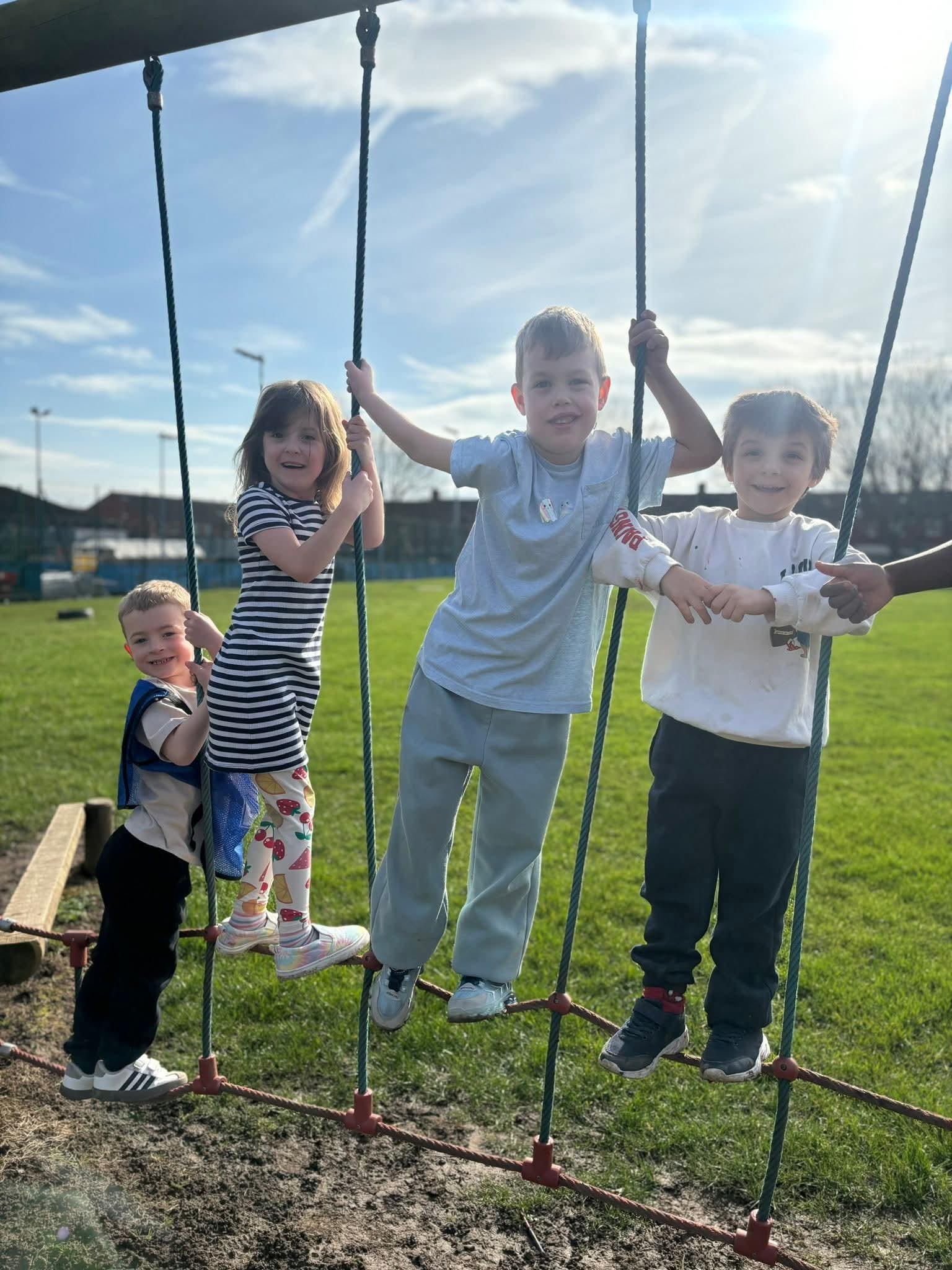 Active Future at Bowesfield - image 4