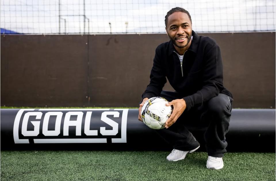 GOALS Coventry's Make and Move Holiday Camp - image 9