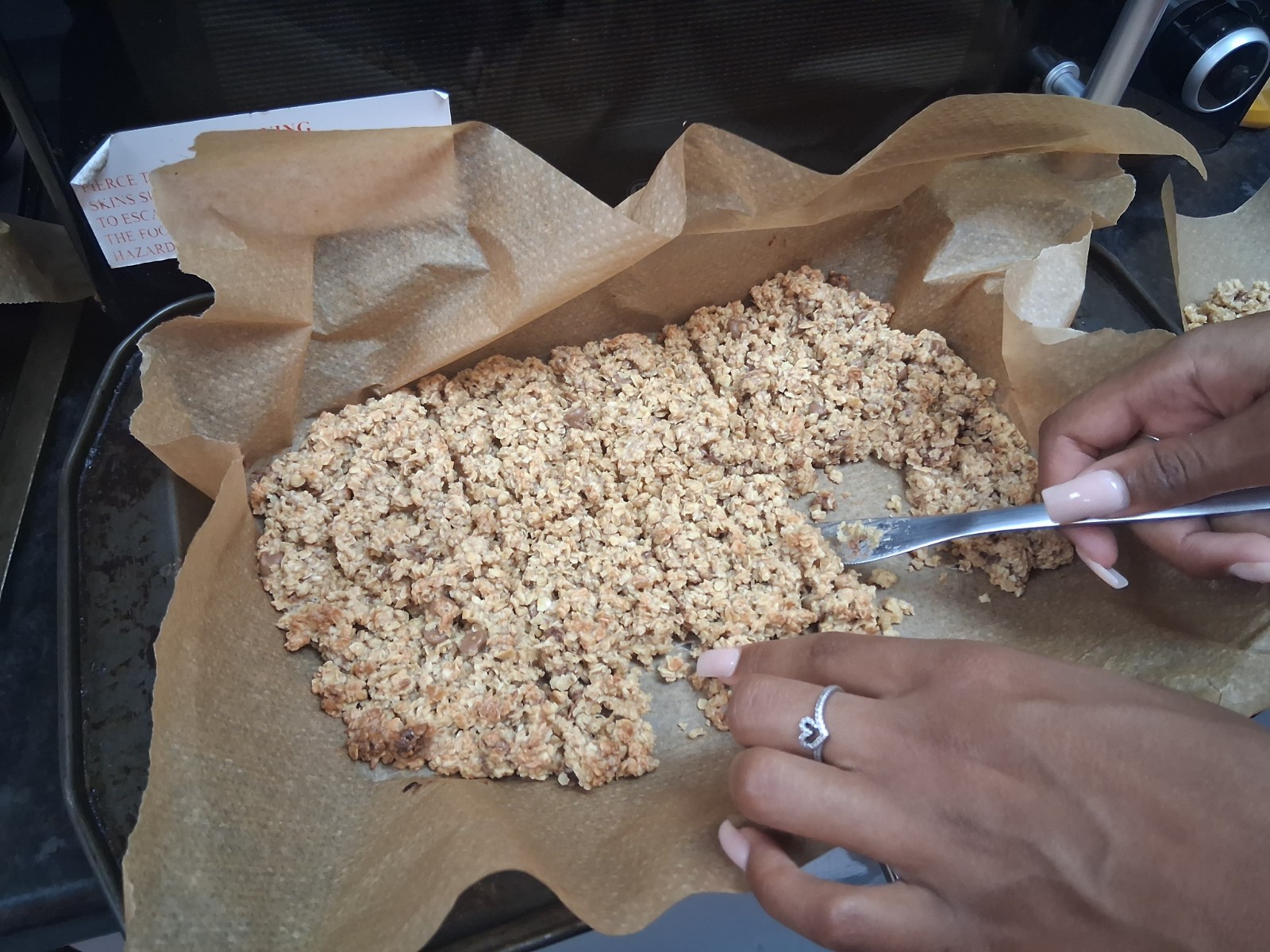 WSF Easter Programme 2026 (non-HAF) - image 2