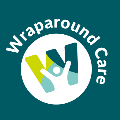 Safe & Fun Wraparound Childcare - image 4