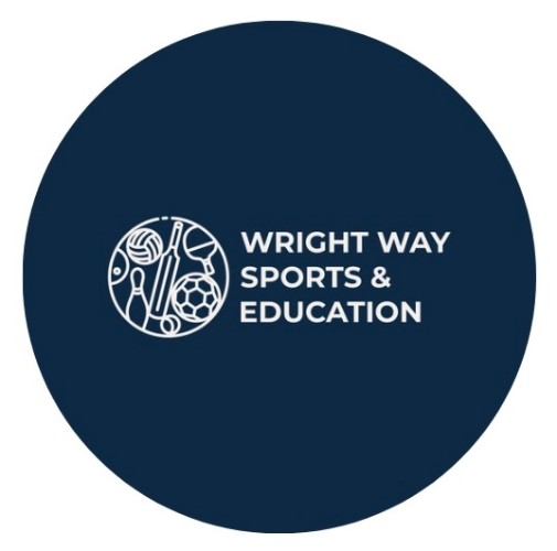 Wright Way Sports & Education · Eequ