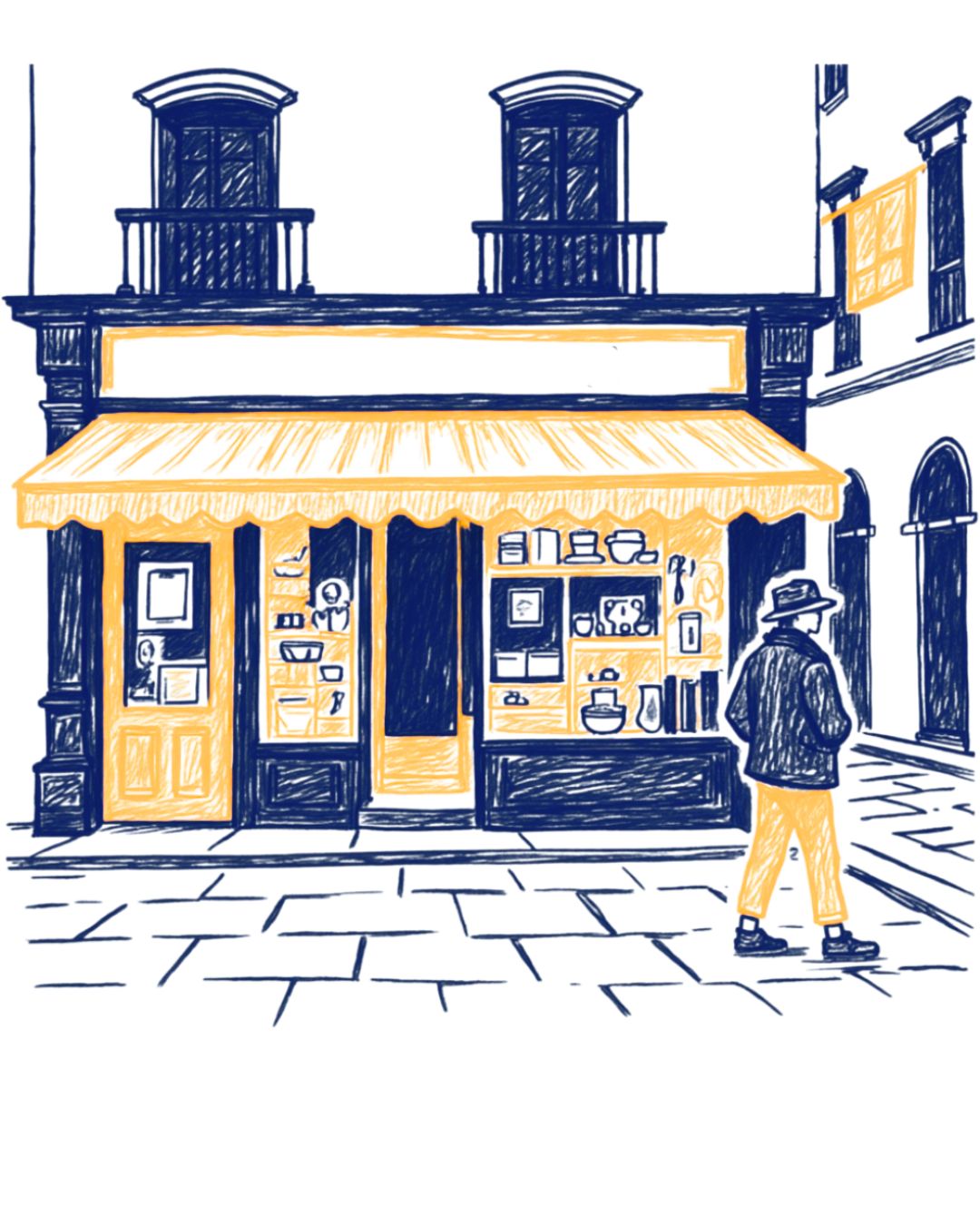 French for adult beginners - image 2