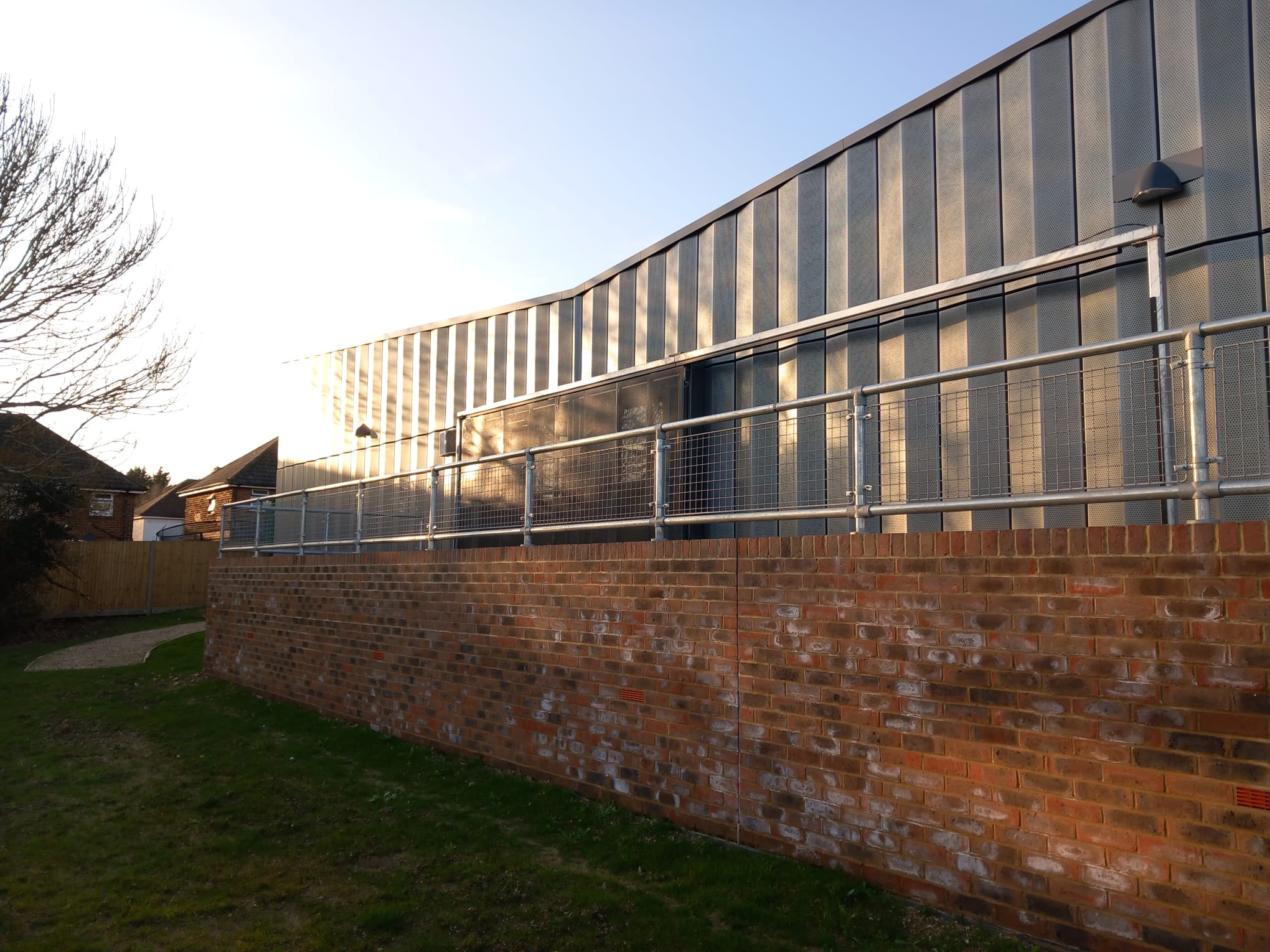 Amazing Futures Easter Club 2026 - image 7