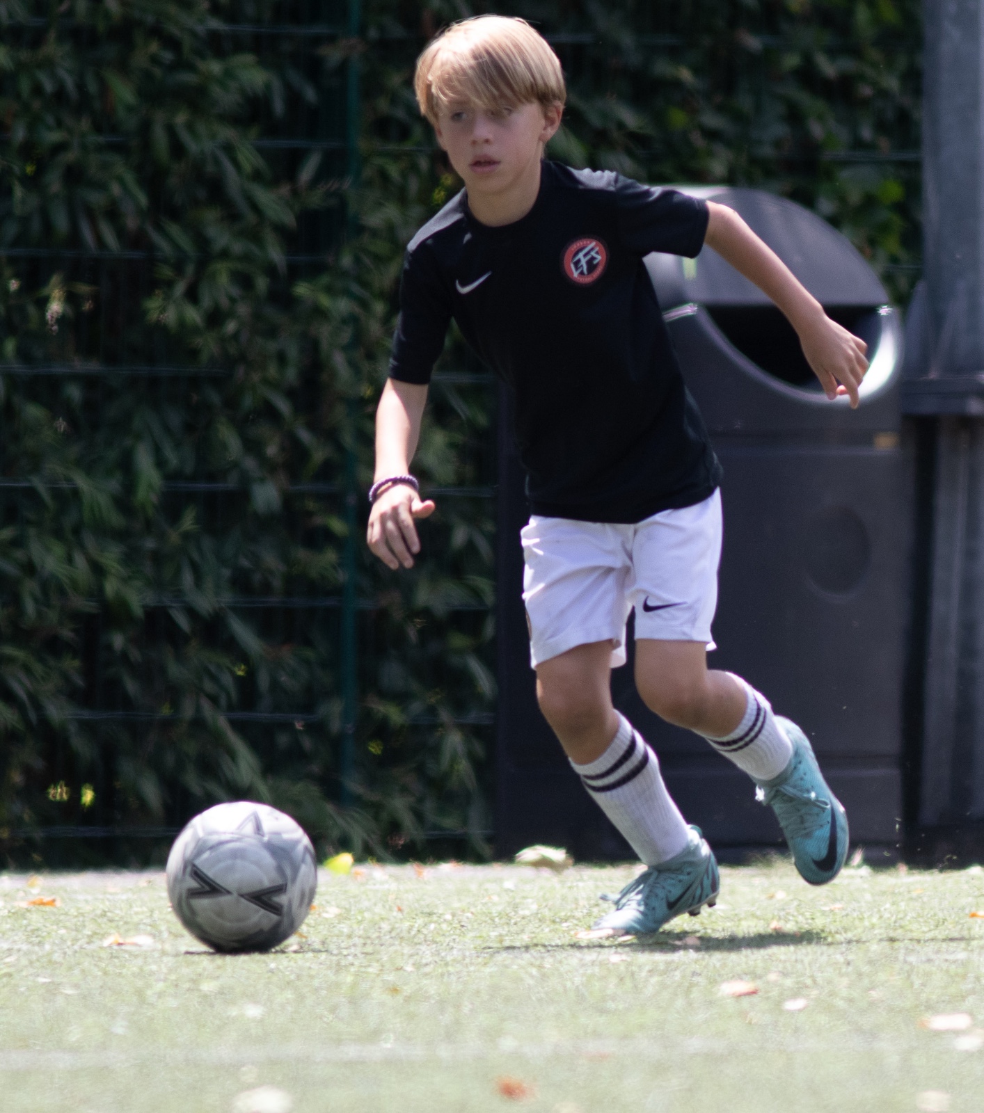 SUMMER Cup 2026 - image 19