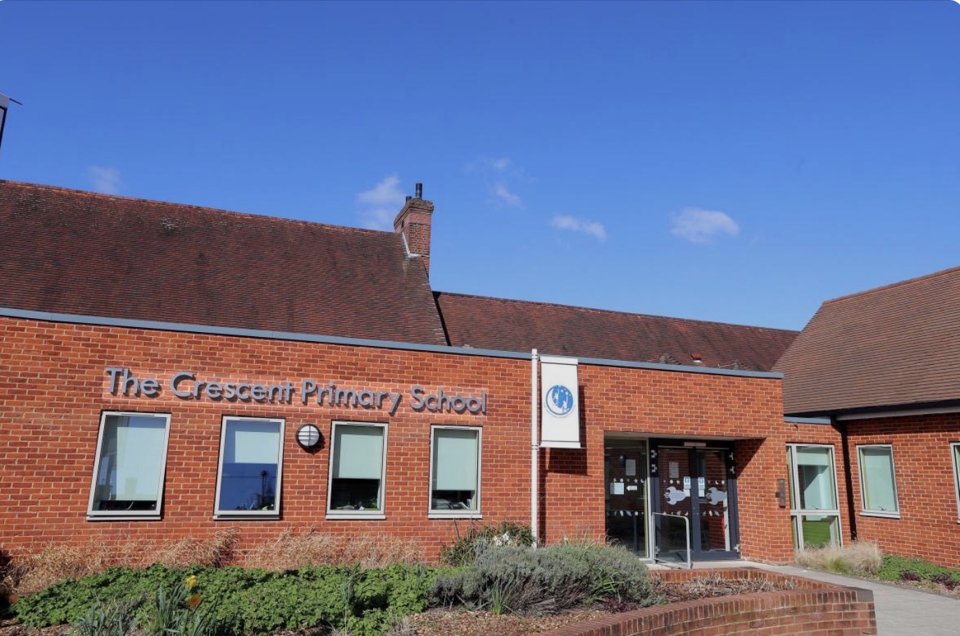360 CollectiveED - Crescent Primary School - image 4