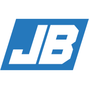 JB Sport+ Education