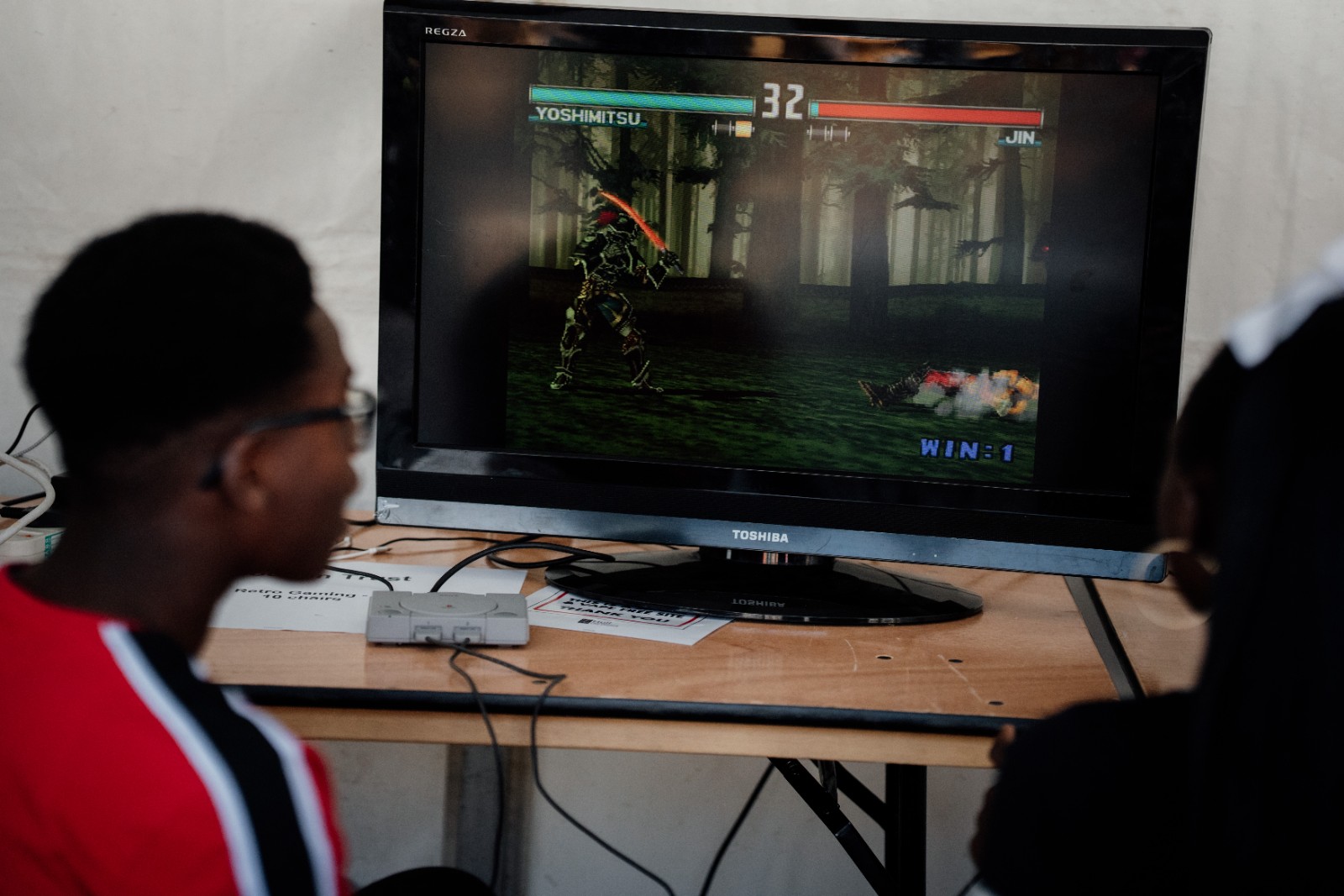 Zebfest 2026 - image 8