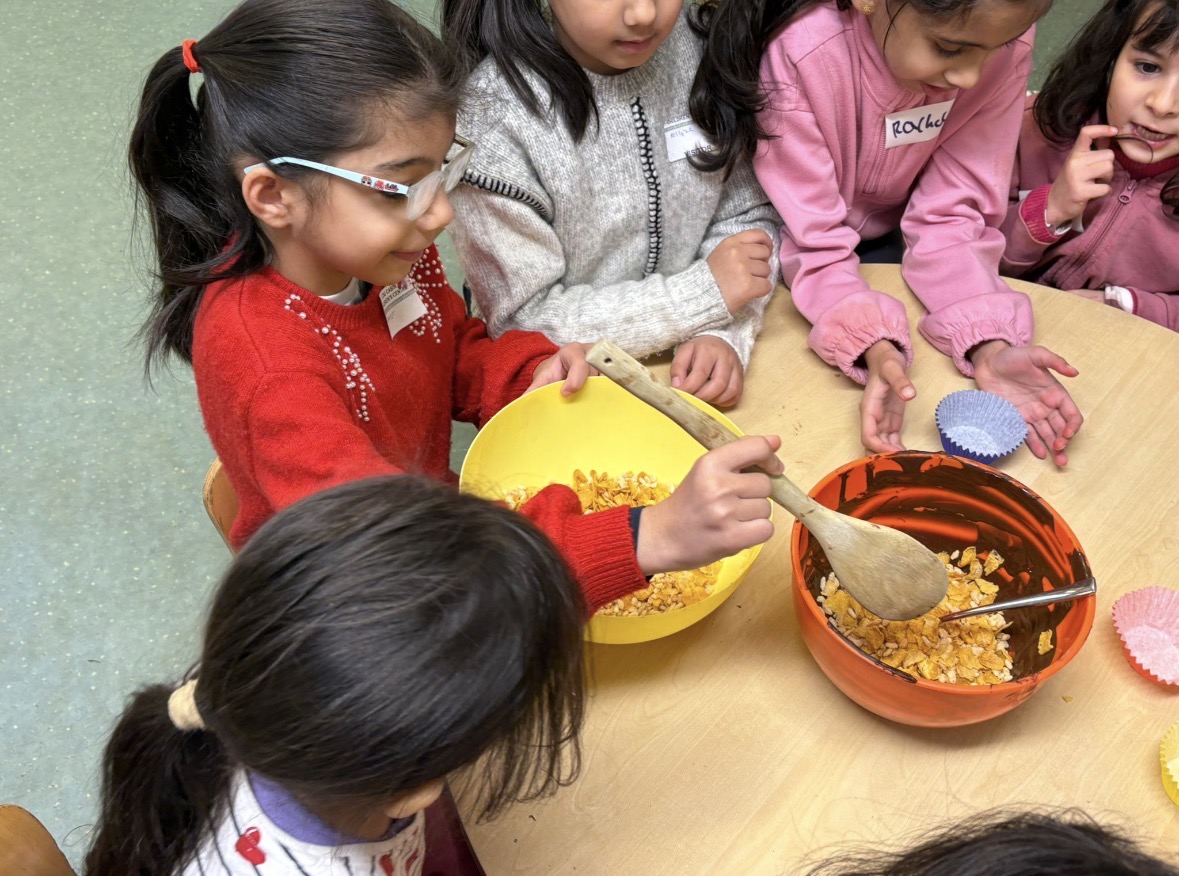 SEND Cooking/Science/Arts & Crafts Northfields - image 3