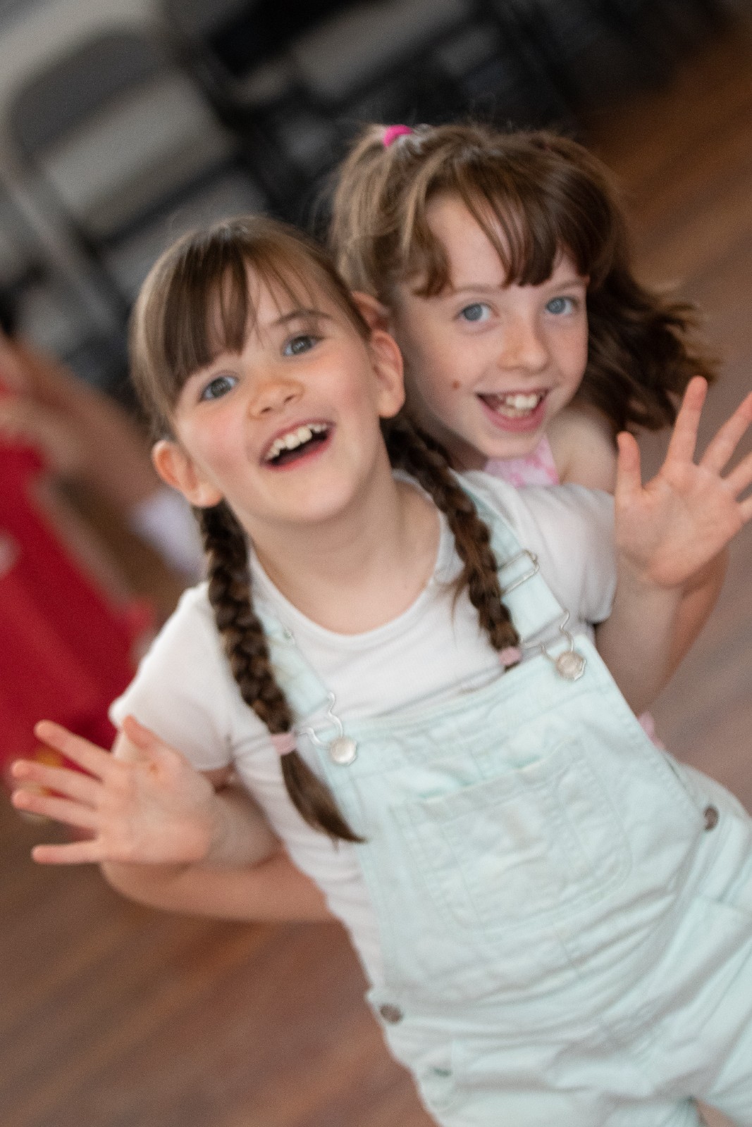 Altru Creative Arts Camp - Summer 2025 - image 1