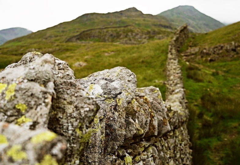 Feral Fathers wild camping expedition - image 4