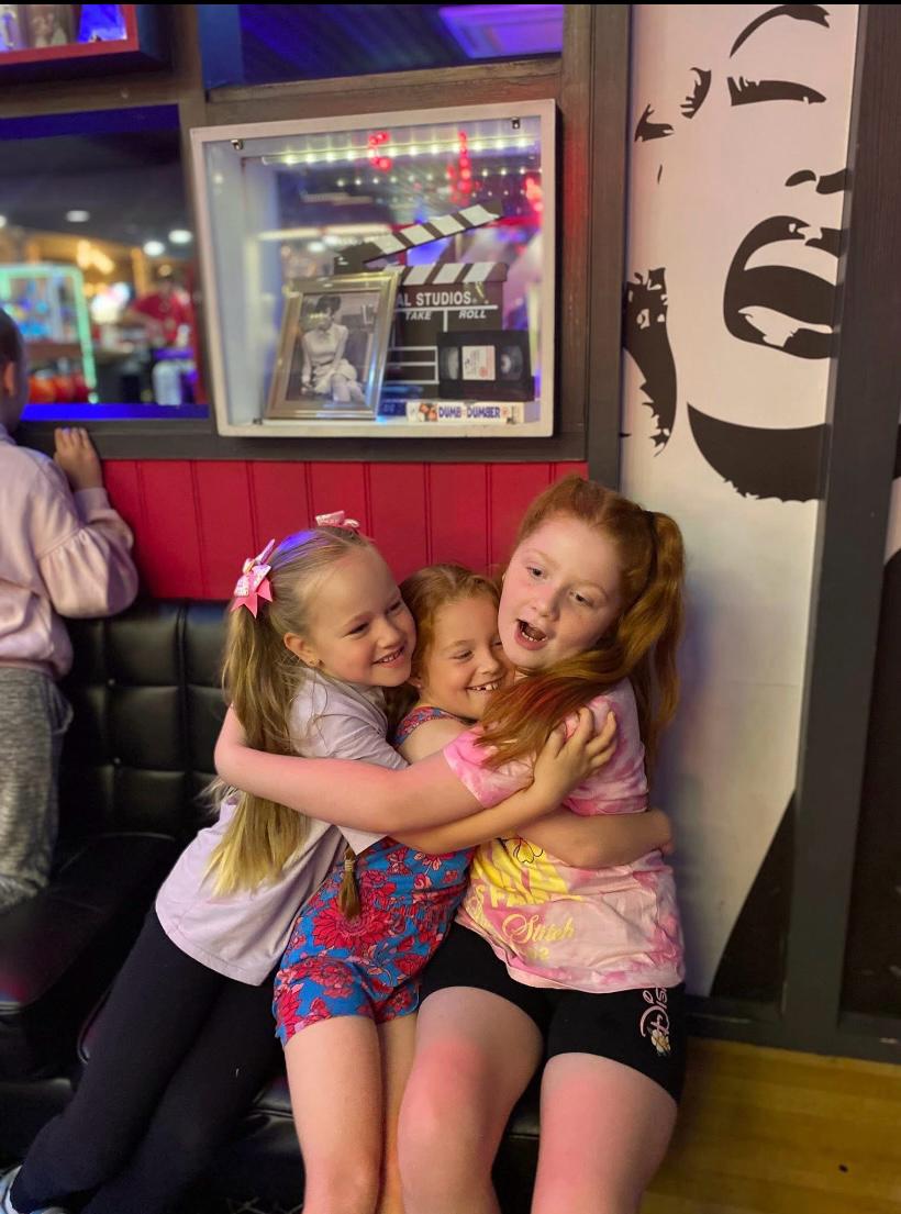 (HAF) Holiday Play Activities - Welland - image 5