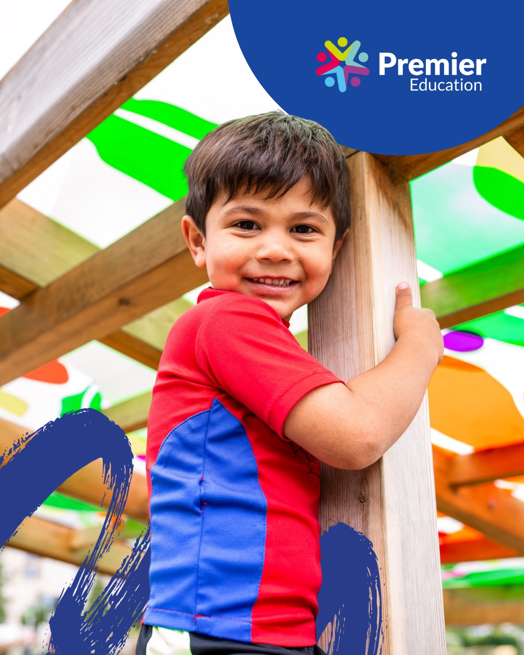 Multi Activity @ Haytor View - image 6