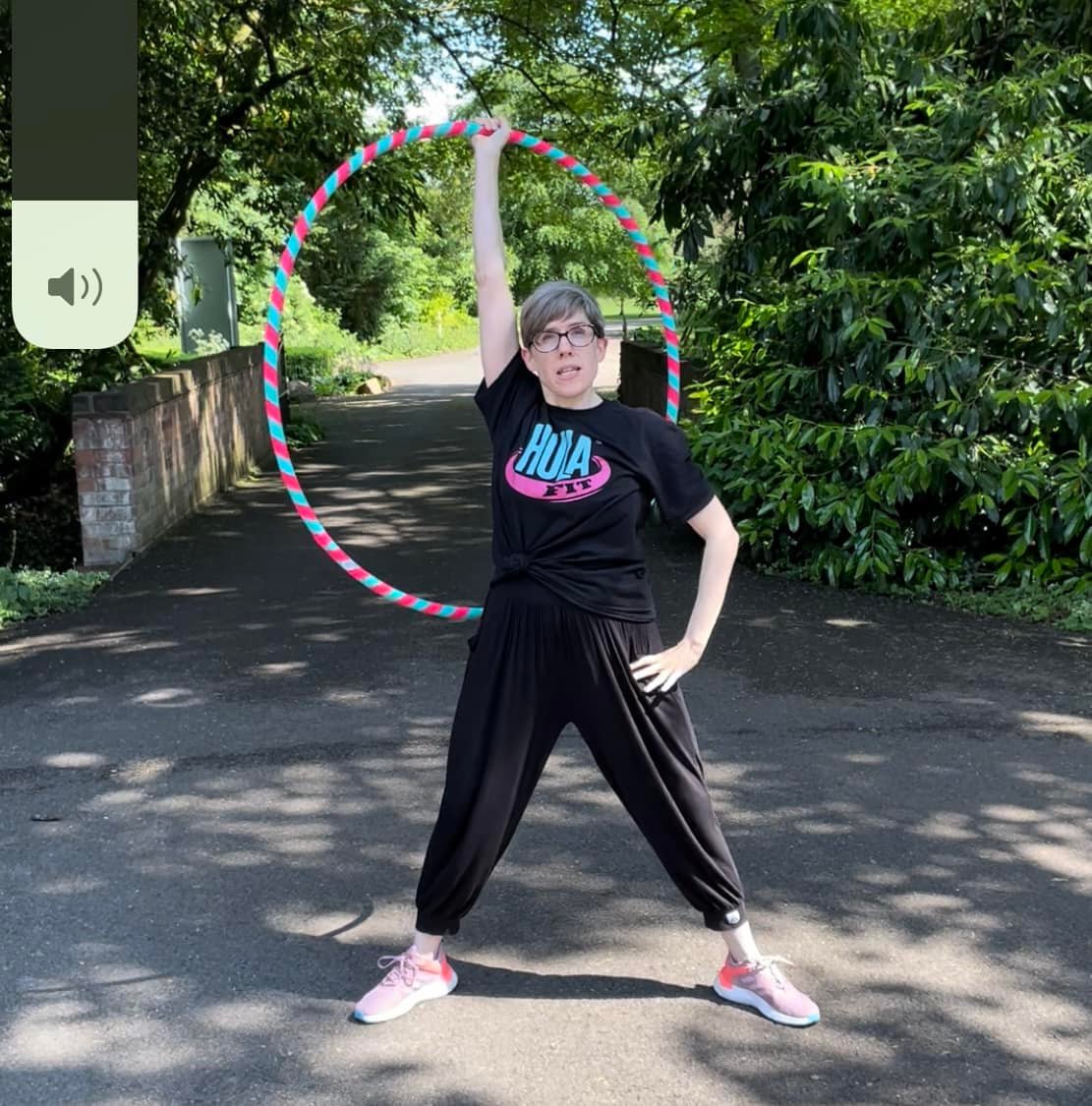 Get Creative! - image 6