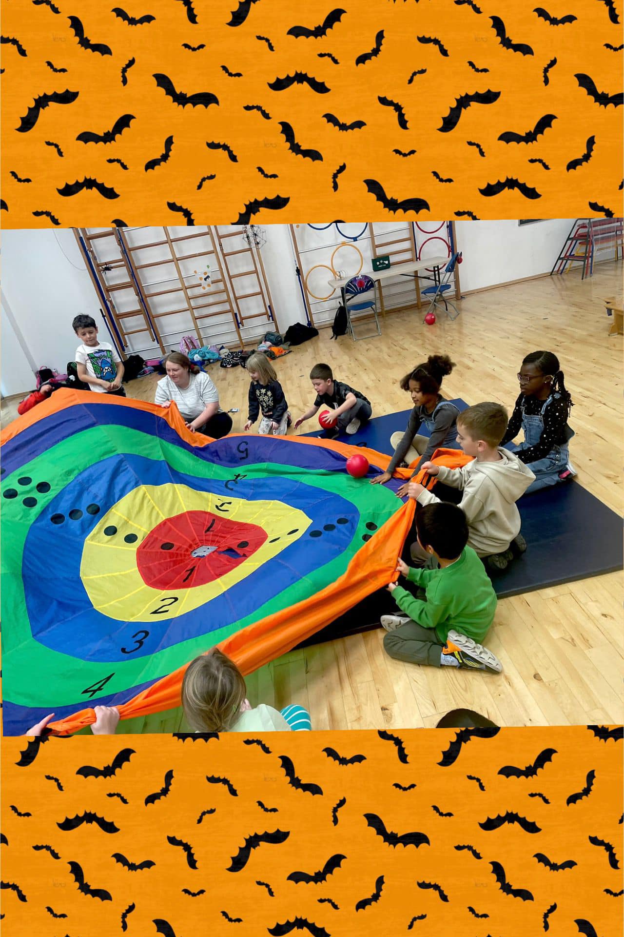 Multi Activity Holiday Club Ages 5 - 12 - image 4