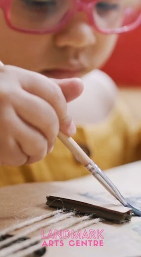 Art Mavericks - image 2