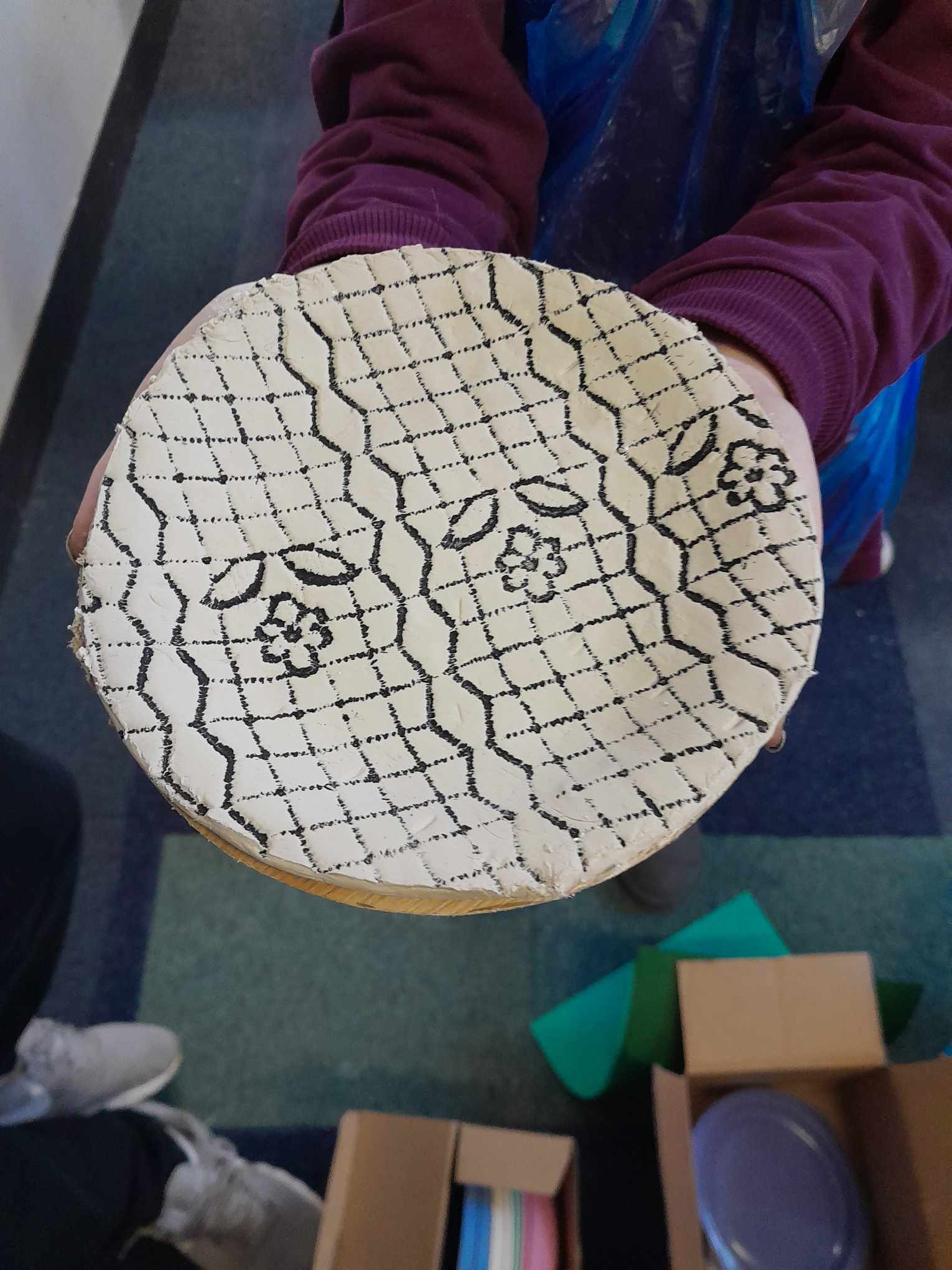 ACE Christmas HAF Programme - image 14