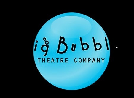 Big Bubble Performing Arts block mentored by ISM Music Academy
