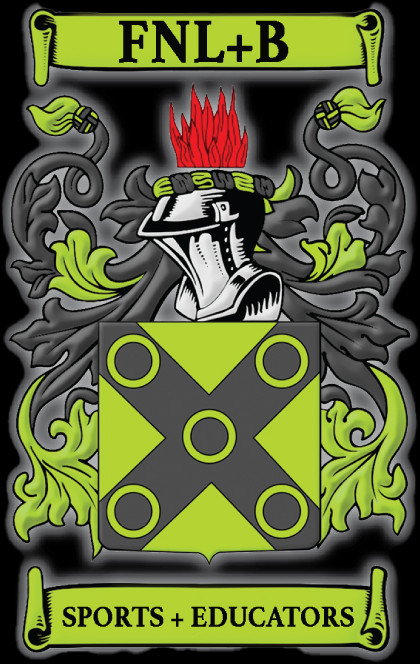 FNL+B Sports Ed CIC - HAF Club - image 5