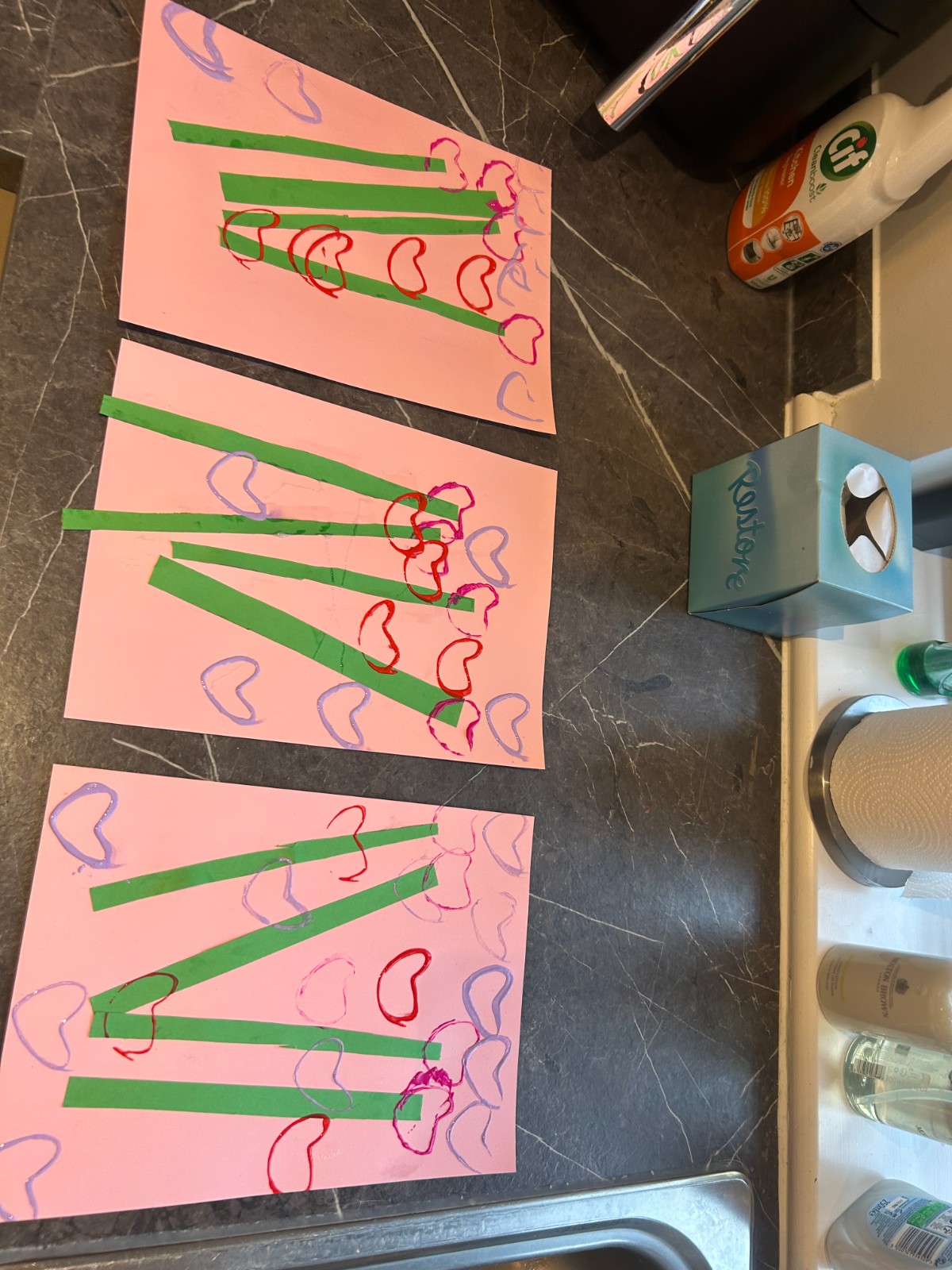 Fun filled general childcare session - image 5