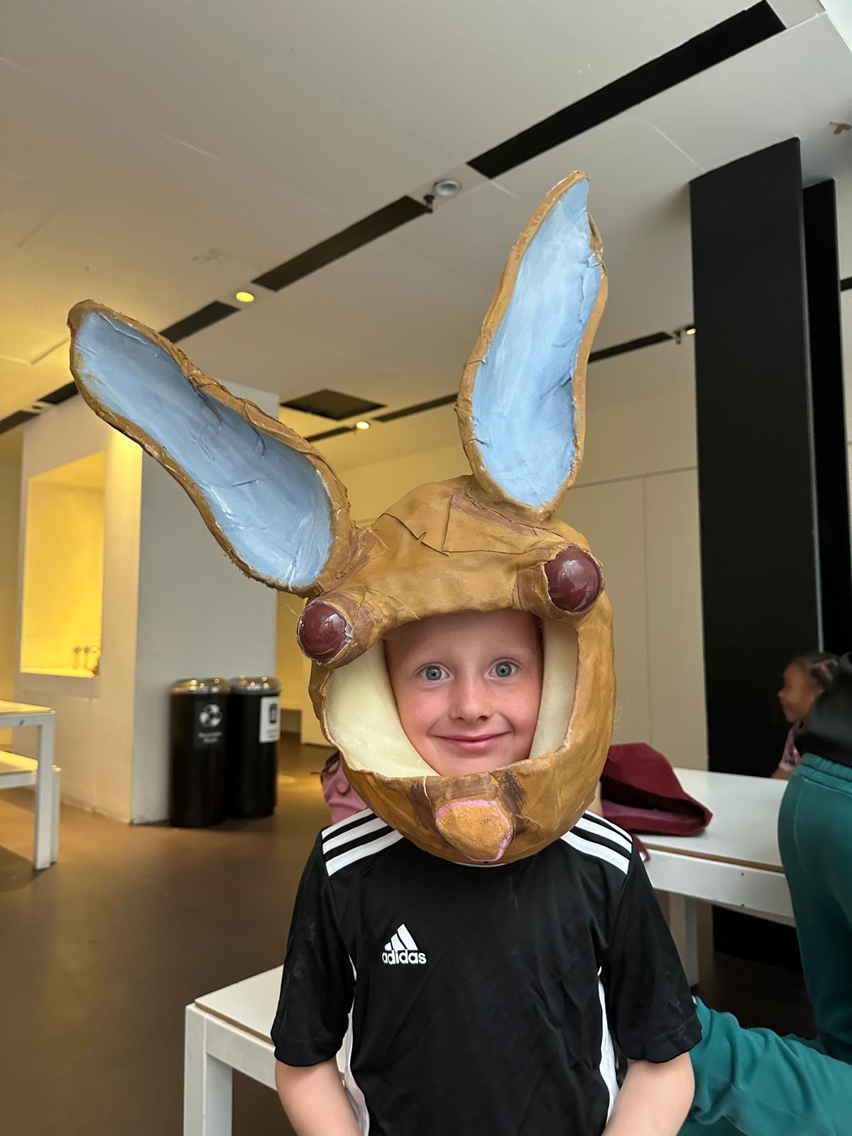 Sphere Holiday Hub (Christmas) - image 25