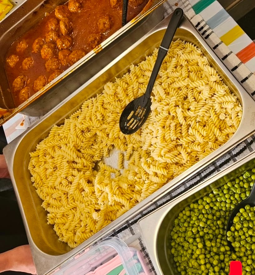 Happy Healthy Holiday Dance Camp @ VibeFitness - image 15