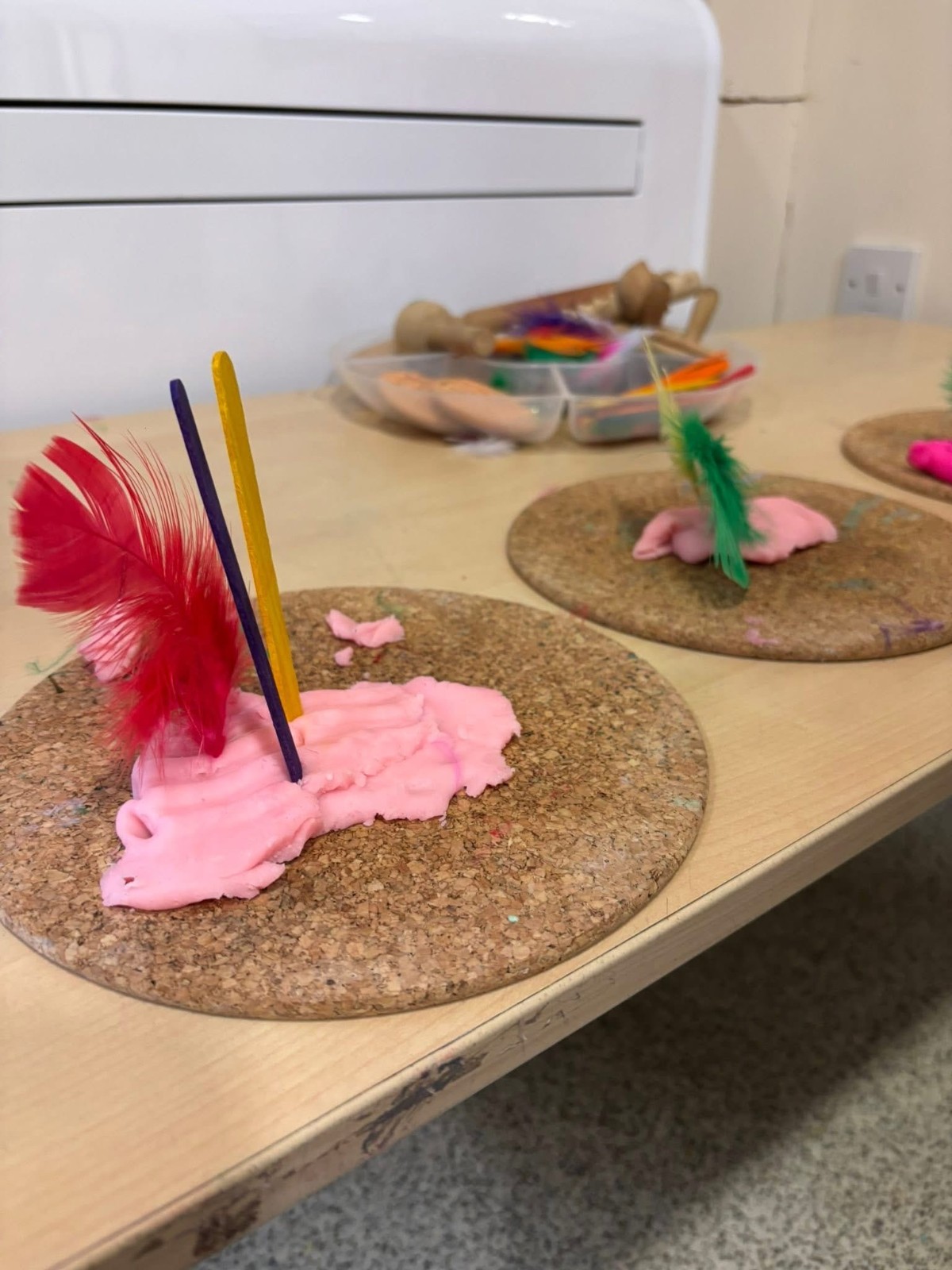 West Family Hub - Holiday Activities - image 8
