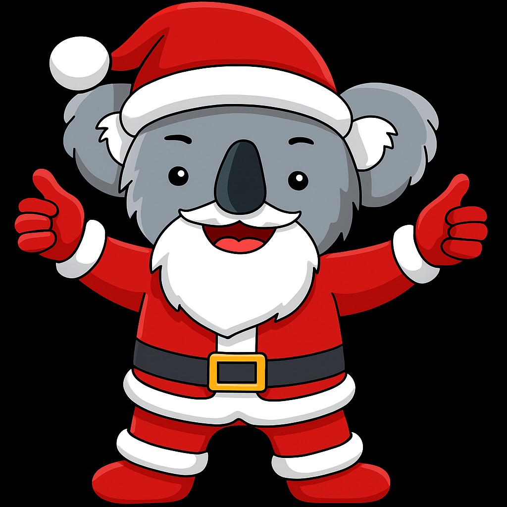 Koala Klubs - CANNOCK - image 1