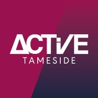 Active Tameside Holiday Club - COPLEY - image 6