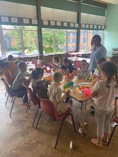 ArtMinds Art & Sports Camp - image 6