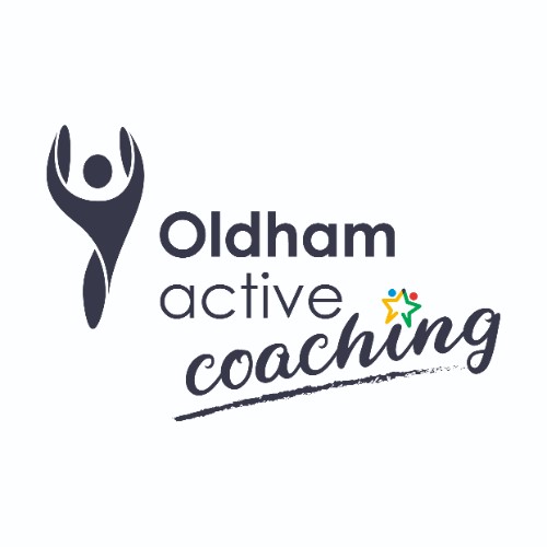 Oldham Active