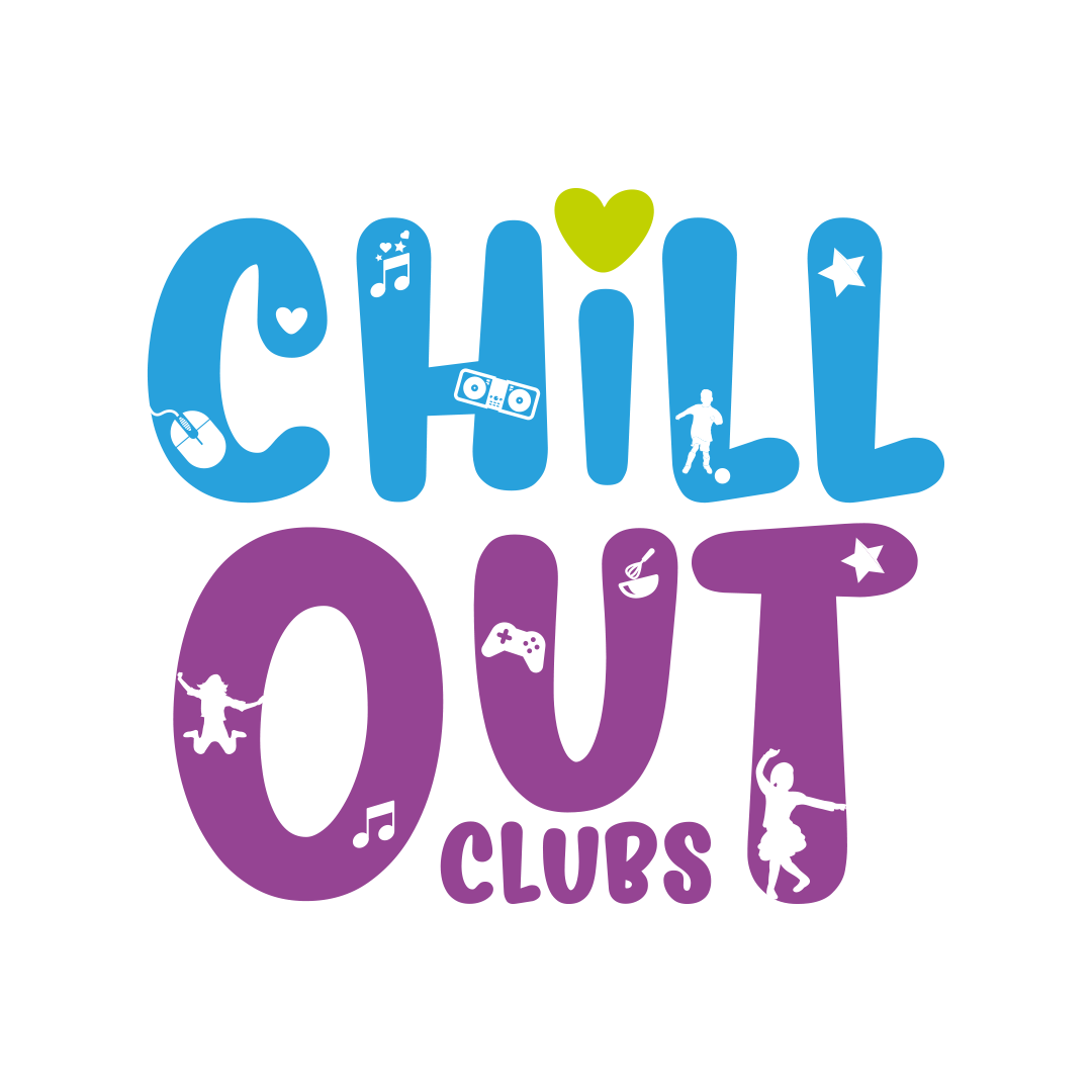 HAF - Codsall Chill Out Club - image 9