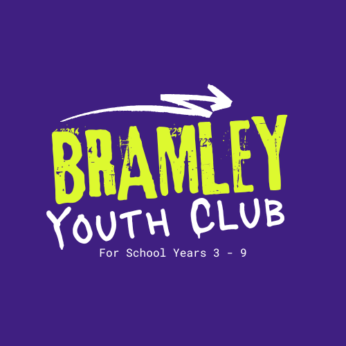 Bramley Youth Club - image 1