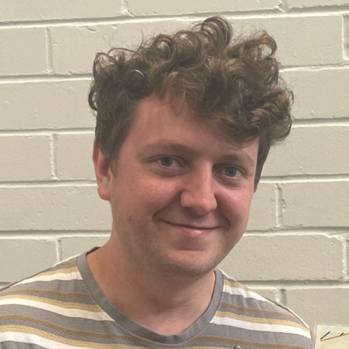 James Swift
