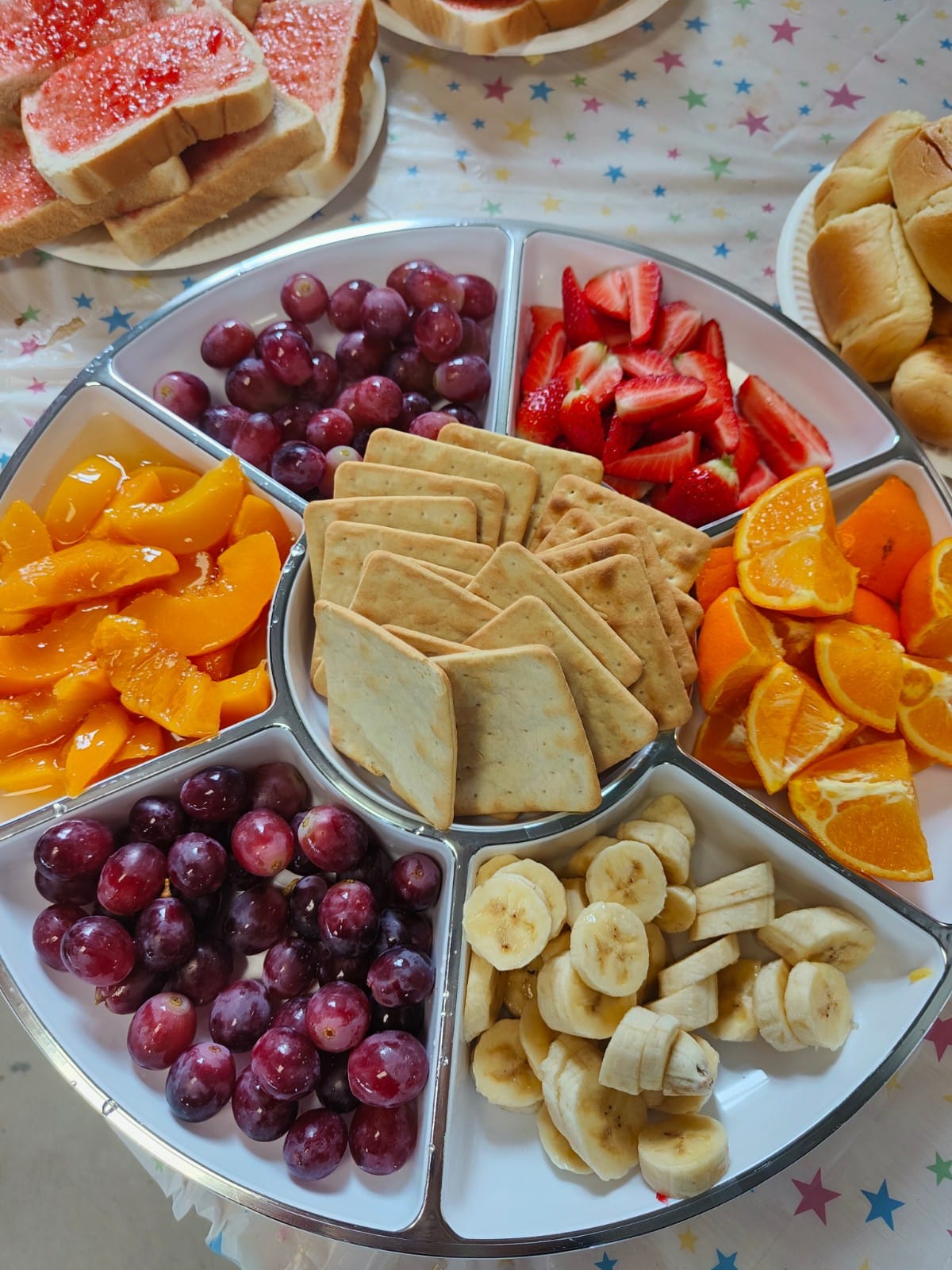 Camp Carnival - image 11