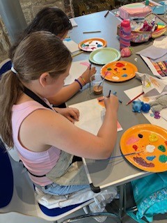 Community Opportunities - Hylton Castle HAF - image 3