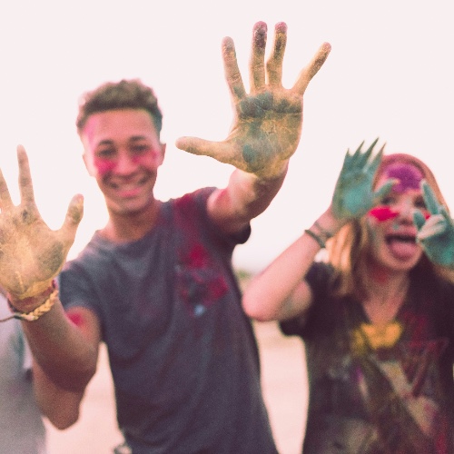 Holiday Camp @ OBA Halton - image 6